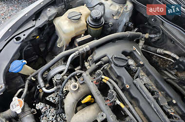 Седан Hyundai Sonata 2012 в 