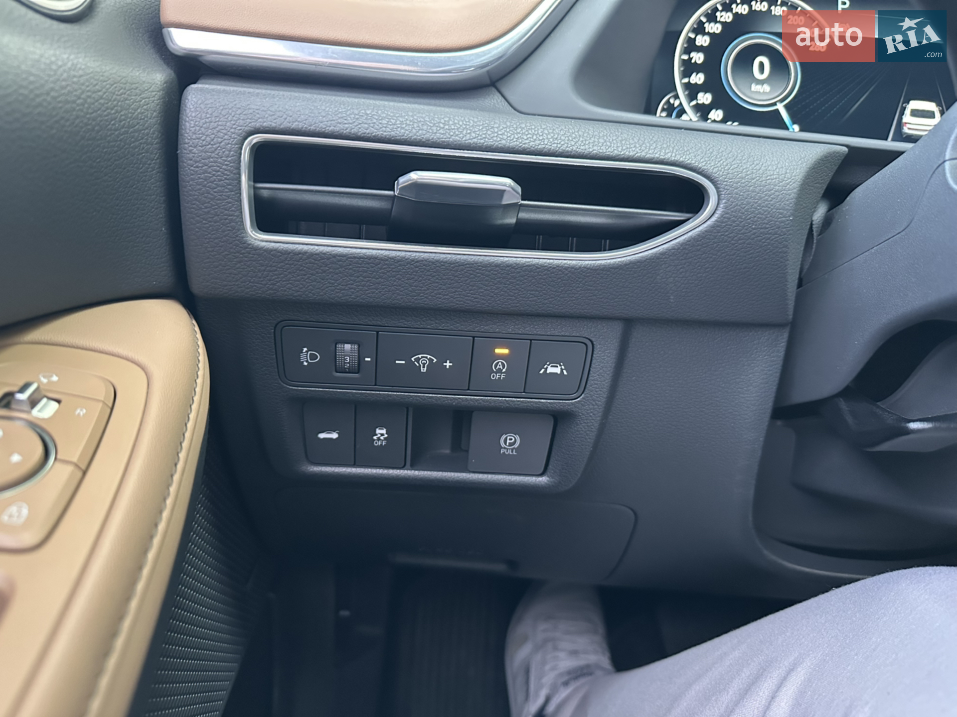 2019 Hyundai Sonata - мініатюра 8