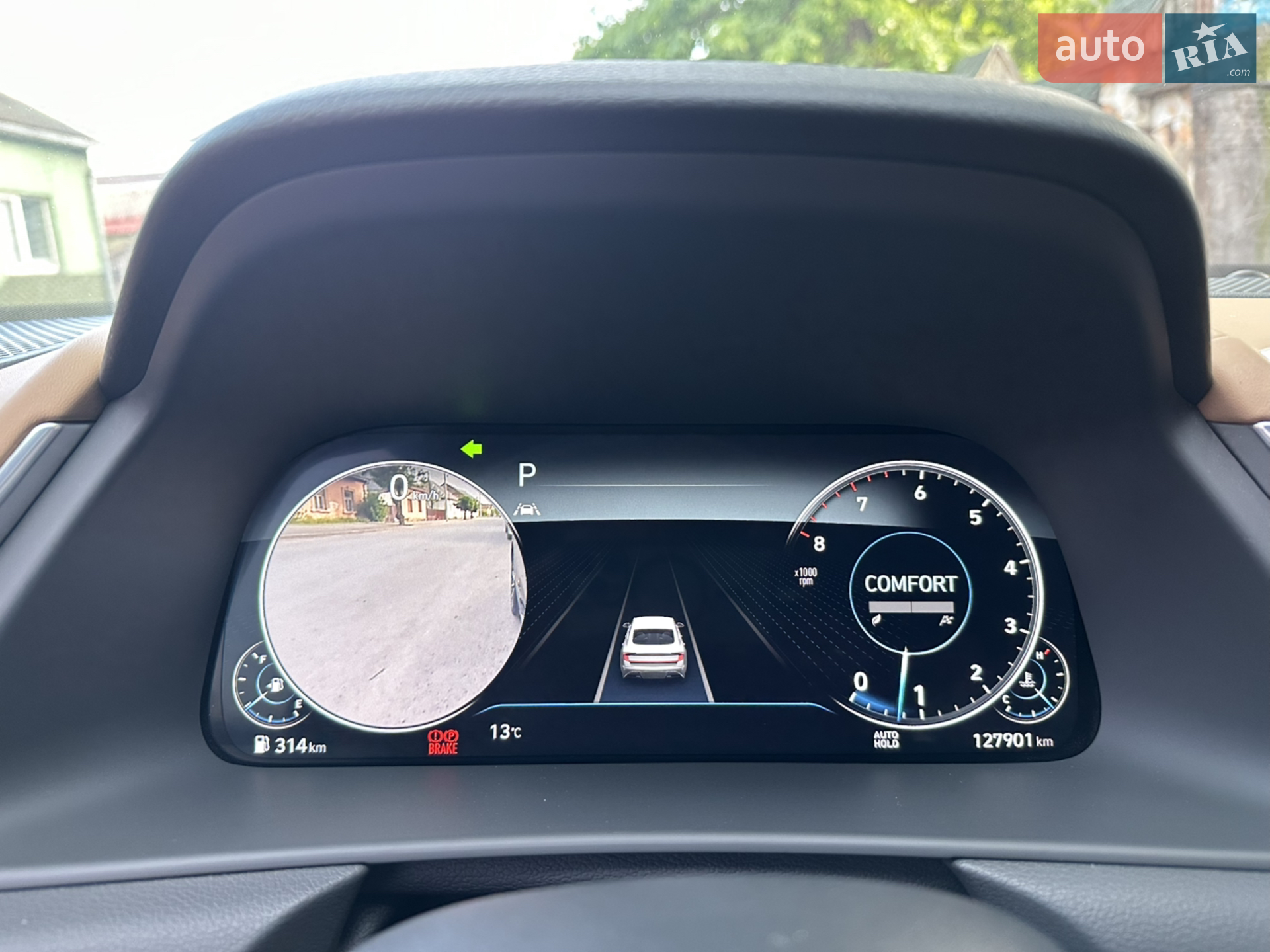 2019 Hyundai Sonata - мініатюра 10