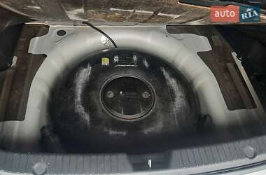 Седан Hyundai Sonata 2010 в Днепре