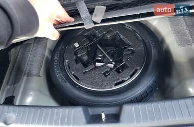 Седан Hyundai Sonata 2013 в 