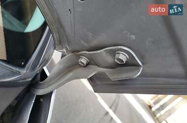 Седан Hyundai Sonata 2013 в 