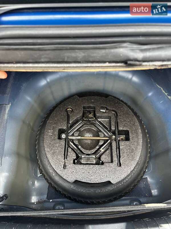 Седан Hyundai Sonata 2015 в Києві