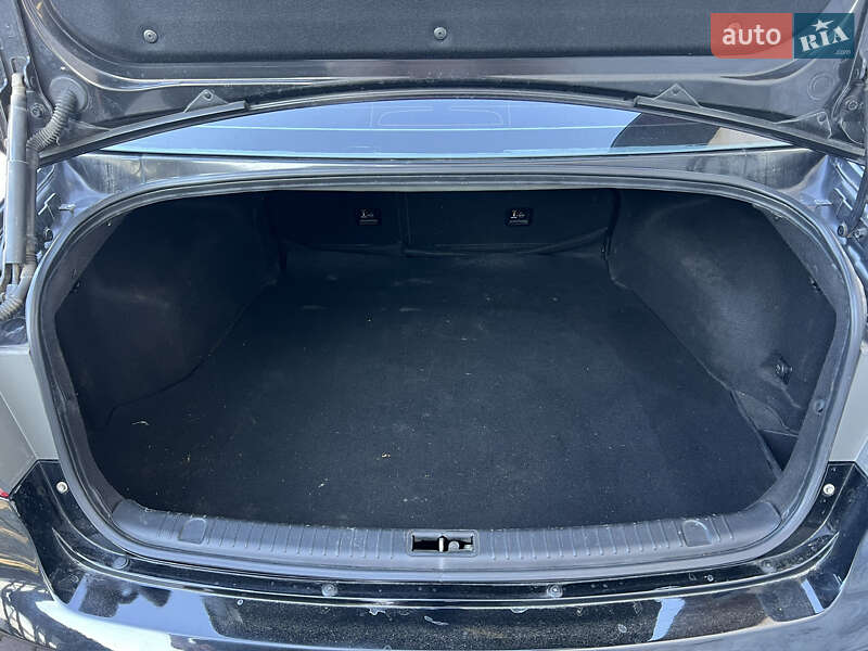 Седан Hyundai Sonata 2007 в Косове фото 30 Седан Hyundai Sonata 2007 в Косове