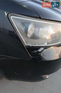 Седан Hyundai Sonata 2007 в 