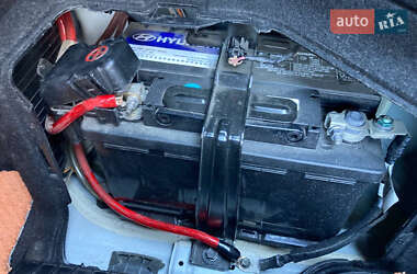 Седан Hyundai Sonata 2013 в 