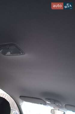 Седан Hyundai Sonata 2012 в 
