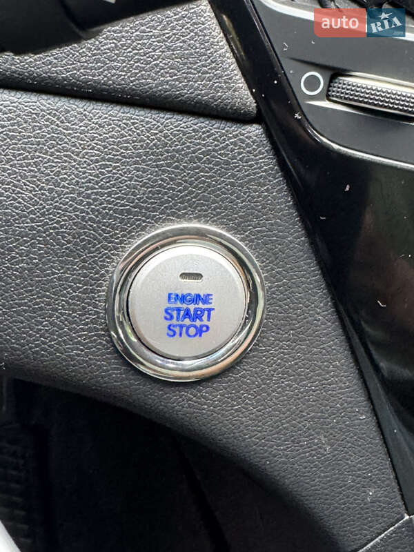 Седан Hyundai Sonata 2013 в Обухове