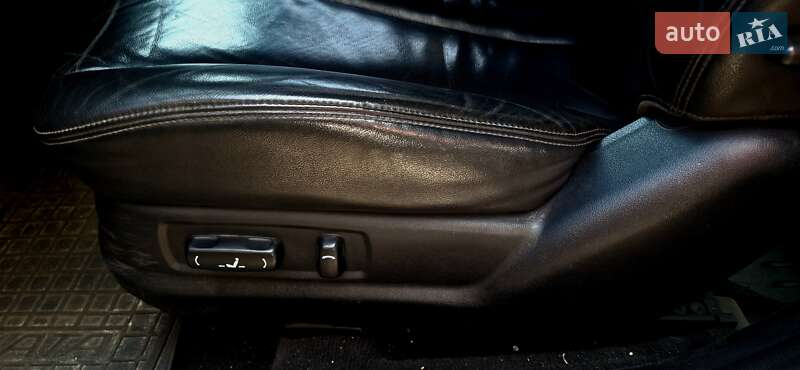 Седан Hyundai Sonata 2008 в Софіївській Борщагівці