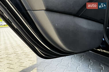 Седан Hyundai Sonata 2011 в 
