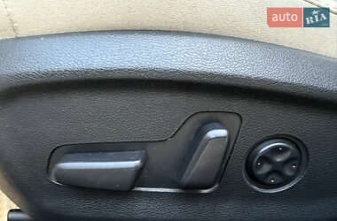 Седан Hyundai Sonata 2014 в 