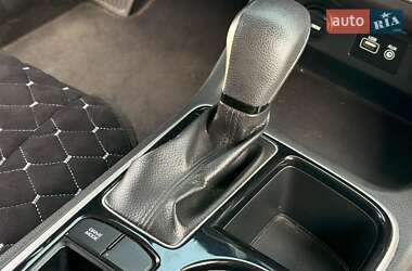 Седан Hyundai Sonata 2017 в 