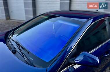 Седан Hyundai Sonata 2017 в 
