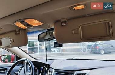 Седан Hyundai Sonata 2013 в 