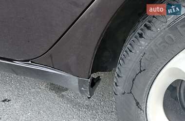Седан Hyundai Sonata 2007 в Києві