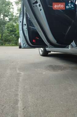 Седан Hyundai Sonata 2007 в 
