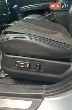 Седан Hyundai Sonata 2007 в 