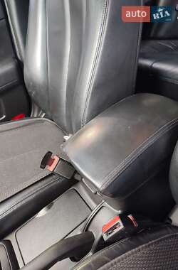 Седан Hyundai Sonata 2007 в 
