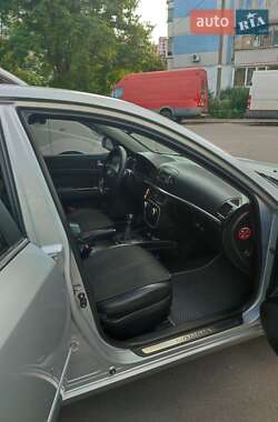 Седан Hyundai Sonata 2007 в 