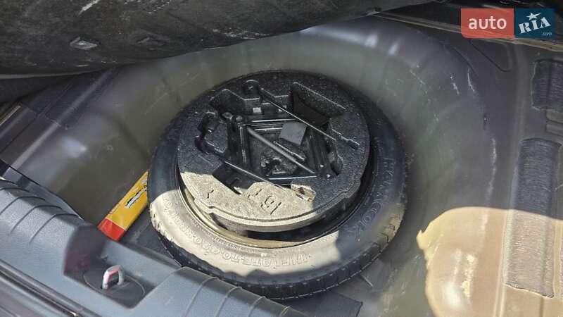 Седан Hyundai Sonata 2014 в Львове фото 17 Седан Hyundai Sonata 2014 в Львове