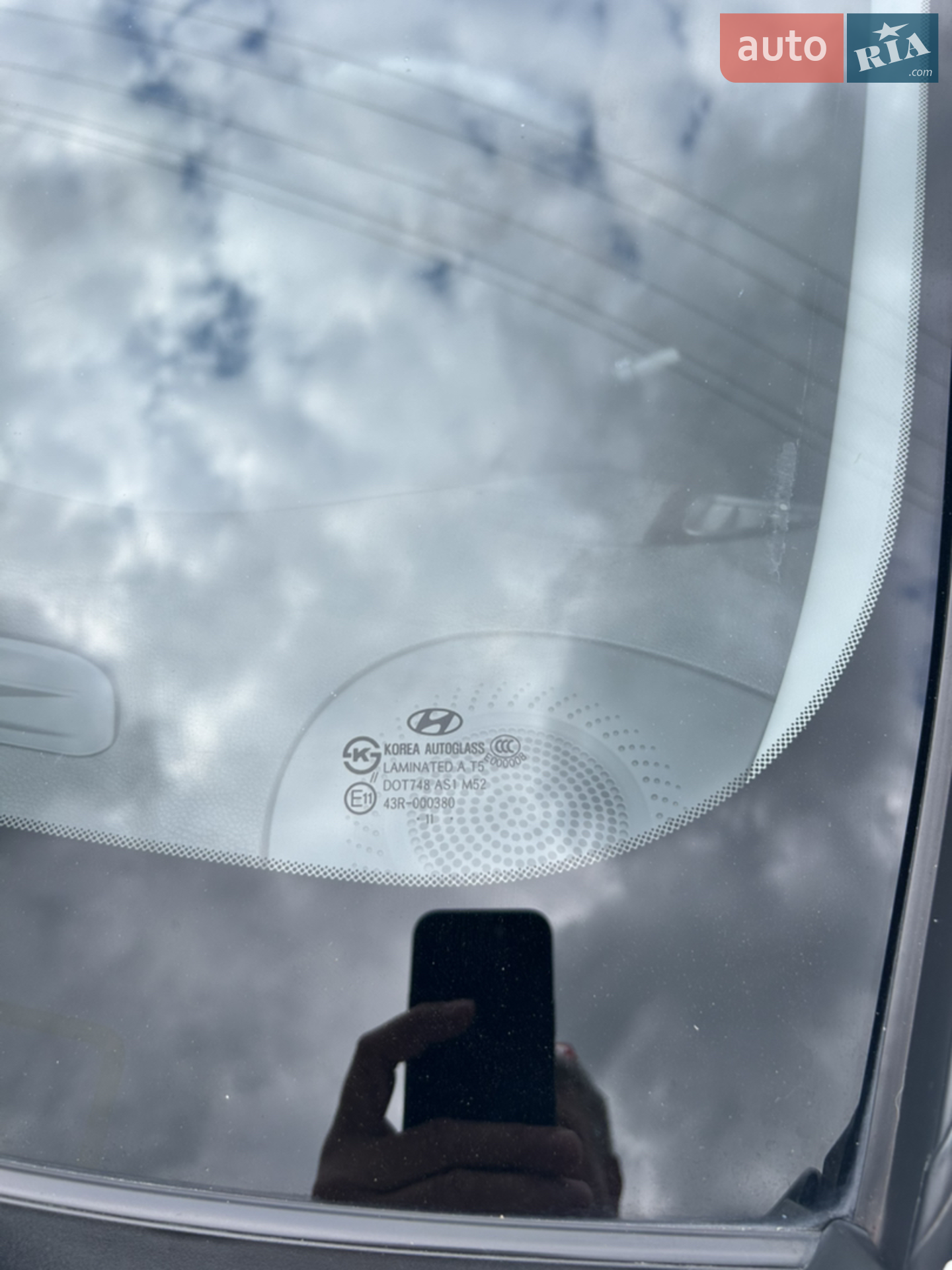 2012 Hyundai Sonata - мініатюра 20