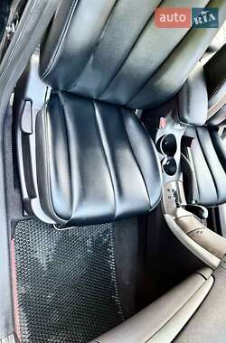 Седан Hyundai Sonata 2008 в 