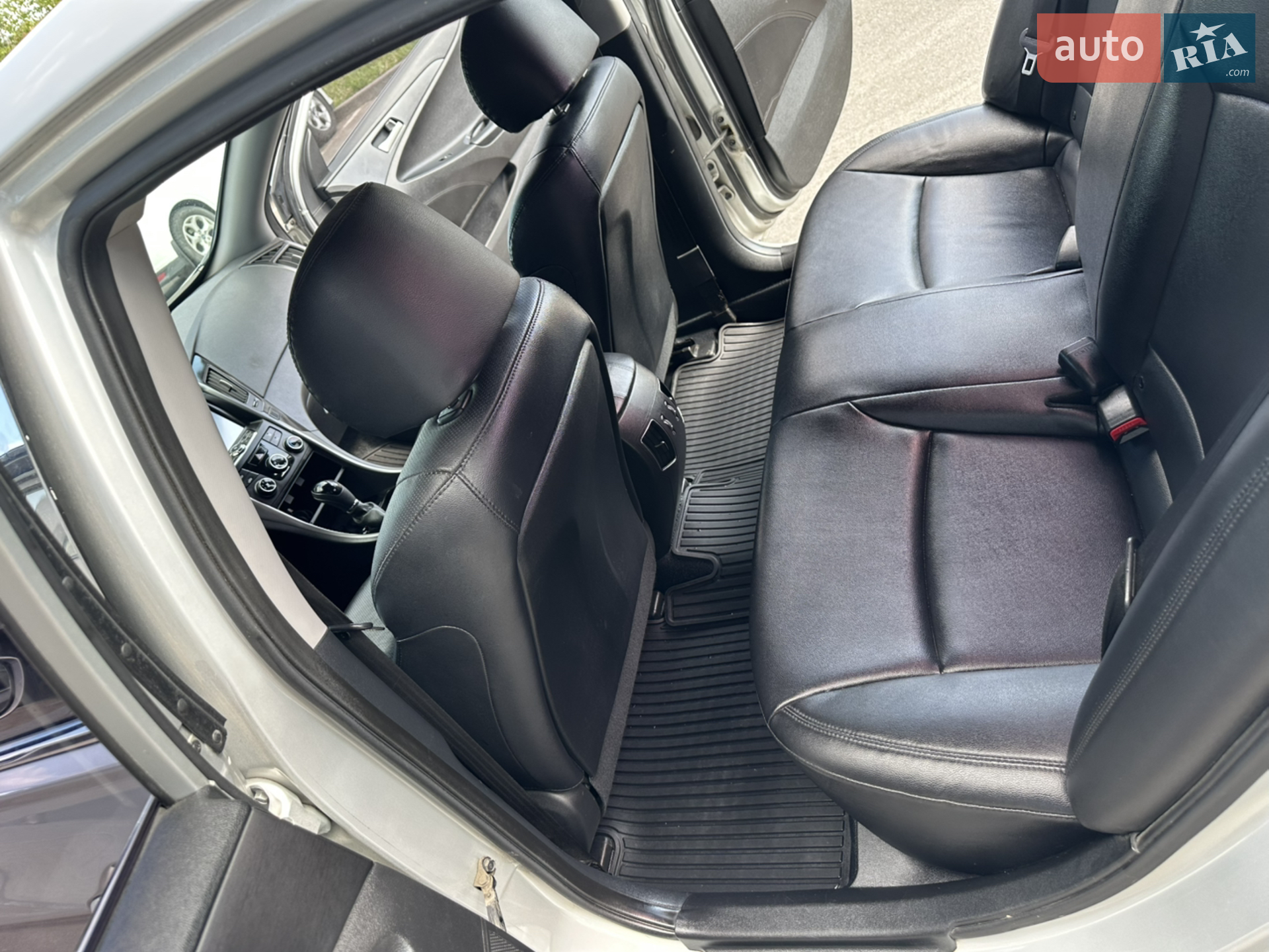 2014 Hyundai Sonata - мініатюра 32