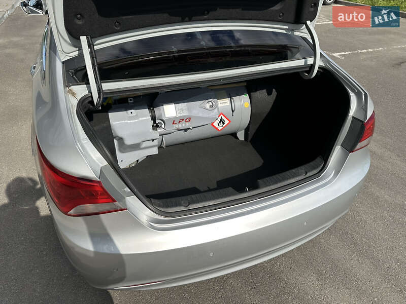 Седан Hyundai Sonata 2014 в Рівному фото 40 Седан Hyundai Sonata 2014 в Рівному