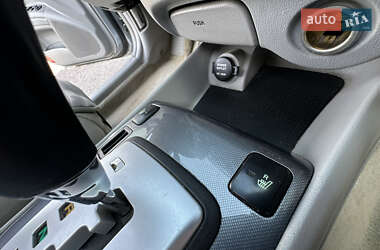 Седан Hyundai Sonata 2006 в 