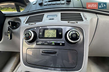 Седан Hyundai Sonata 2006 в 