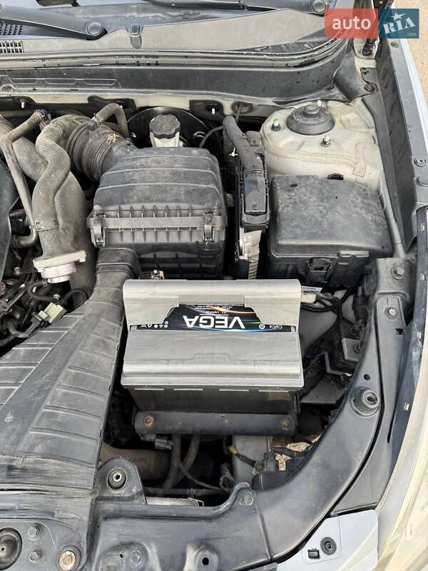 Седан Hyundai Sonata 2013 в Коростене