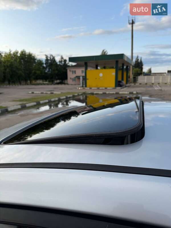Седан Hyundai Sonata 2013 в Коростене