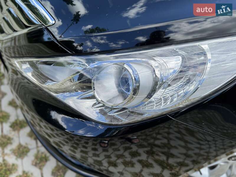 Седан Hyundai Sonata 2010 в Харкові фото 14 Седан Hyundai Sonata 2010 в Харкові