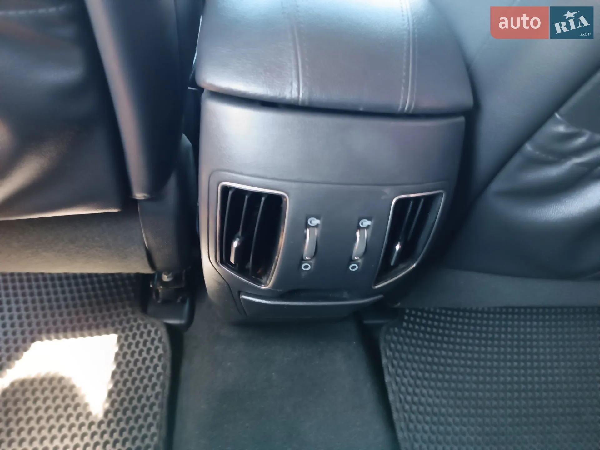 2014 Hyundai Sonata - мініатюра 18