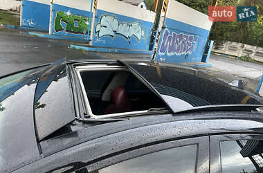 Седан Hyundai Sonata 2011 в 