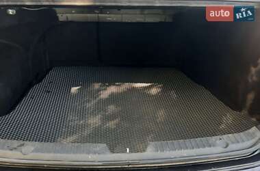 Седан Hyundai Sonata 2011 в 
