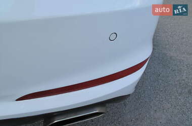 Седан Hyundai Sonata 2017 в 