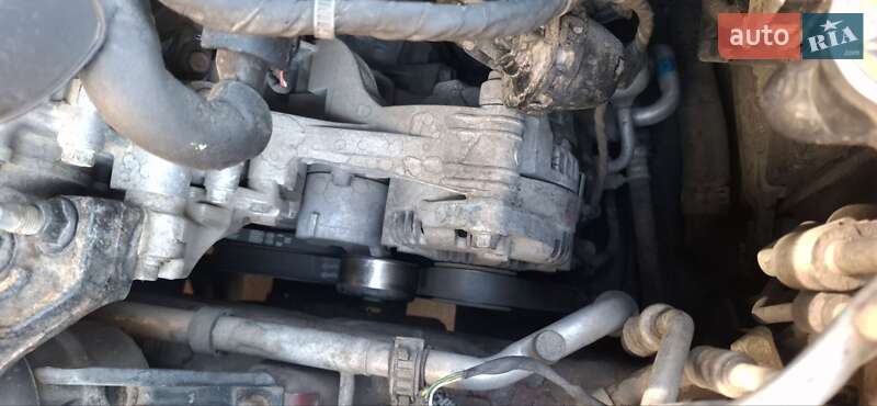 Седан Hyundai Sonata 2015 в Одессе фото 16 Седан Hyundai Sonata 2015 в Одессе