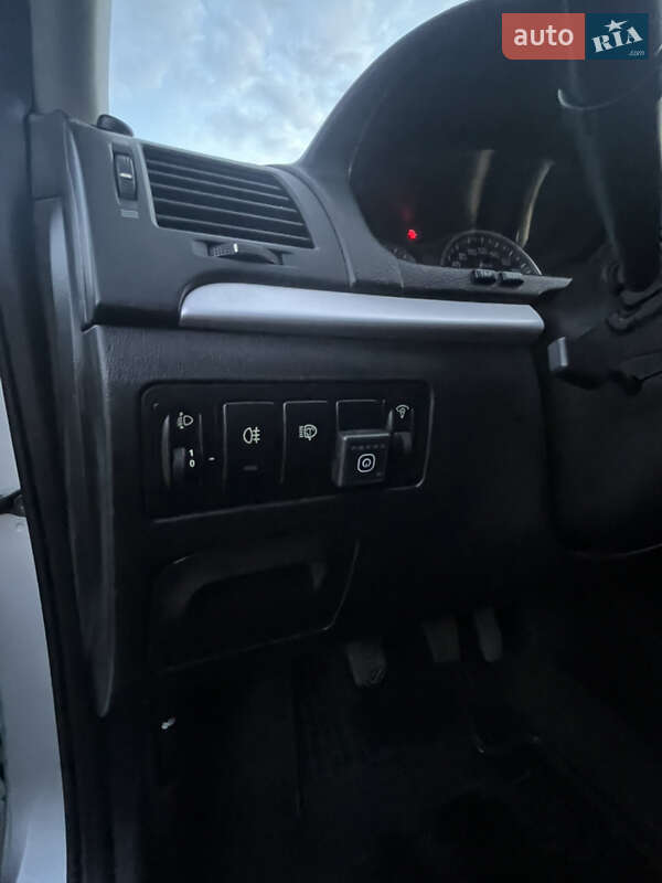 Седан Hyundai Sonata 2007 в Вільшанці фото 7 Седан Hyundai Sonata 2007 в Вільшанці