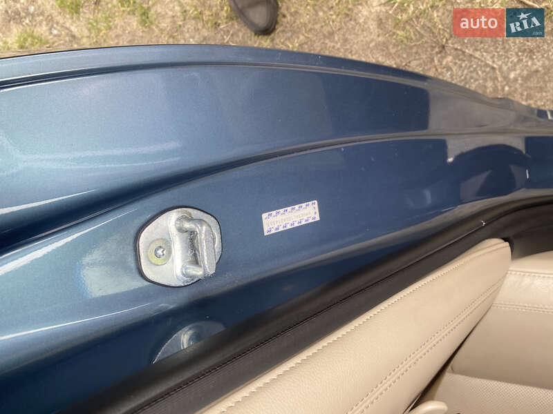 Седан Hyundai Sonata 2015 в Киеве фото 3 Седан Hyundai Sonata 2015 в Киеве