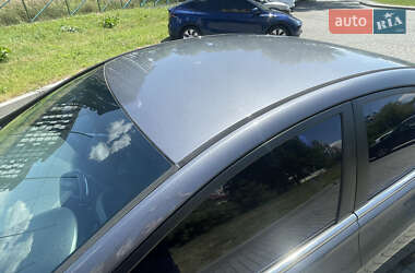 Седан Hyundai Sonata 2011 в 