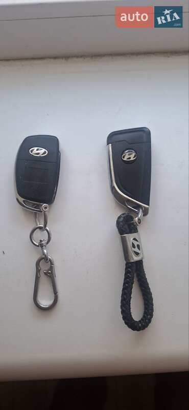 Седан Hyundai Sonata 2015 в Одессе фото 20 Седан Hyundai Sonata 2015 в Одессе