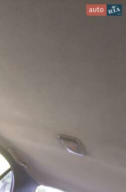Седан Hyundai Sonata 1997 в 