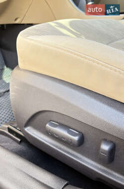 Седан Hyundai Sonata 2013 в Каменец-Подольском