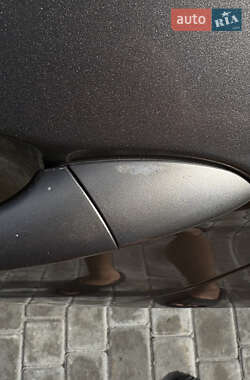 Седан Hyundai Sonata 2013 в Каменец-Подольском