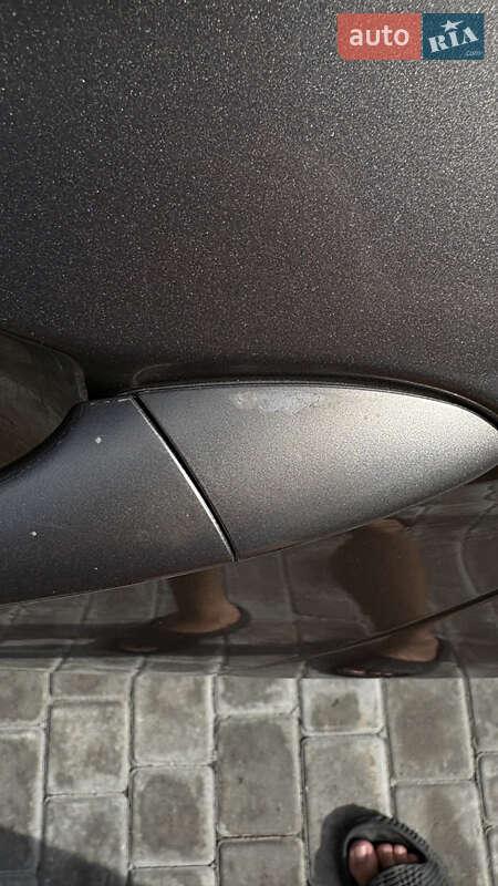 Седан Hyundai Sonata 2013 в Каменец-Подольском