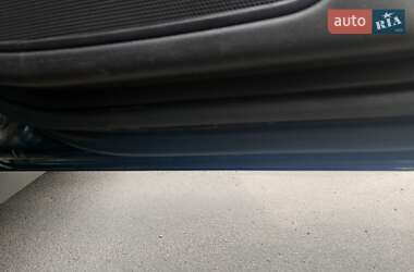 Седан Hyundai Sonata 2008 в Казатине