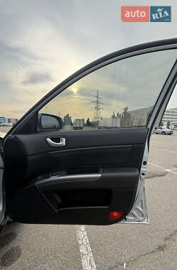Седан Hyundai Sonata 2006 в 