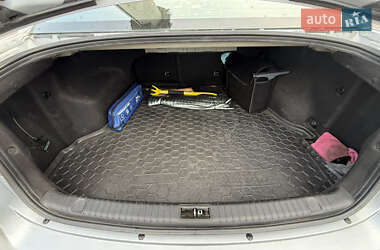 Седан Hyundai Sonata 2006 в 