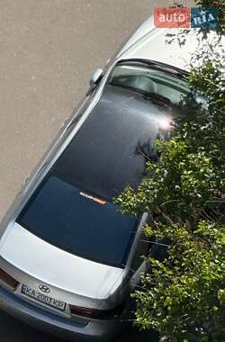 Седан Hyundai Sonata 2006 в 